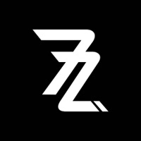 sevenzee