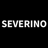 severino-seeger