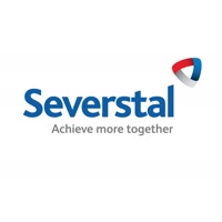 severstal_no_limits