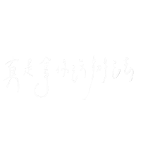sevil_lee