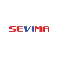 sevima