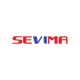 sevima