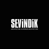 sevindikmimarlik