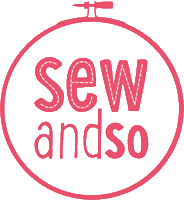 sewandso