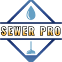 sewerpro492