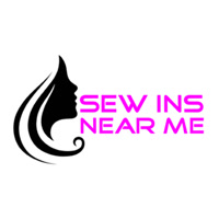 sewinsnearme