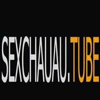 sexchauau