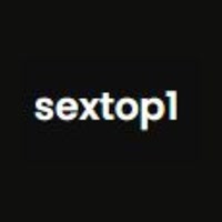 sextop1io
