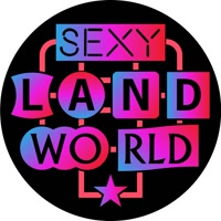 sexylandworld