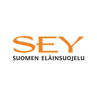 seyanimalwelfarefinland