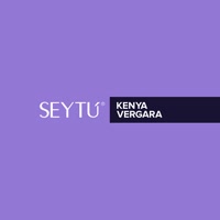 seytu