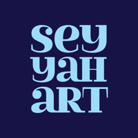 seyyahart