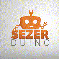 sezerduino