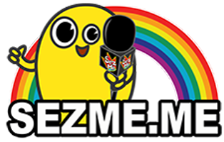 sezme