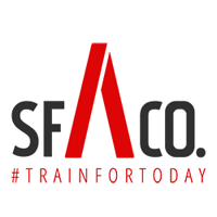 sfaco