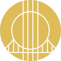 sfconservmusic