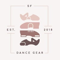 sfdancegear