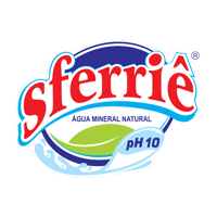 sferrieoficial