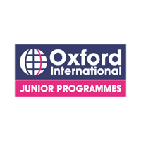 oxfordinternational