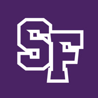 sfstate_gators