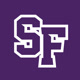 sfstate_gators