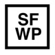 sfwp-experts