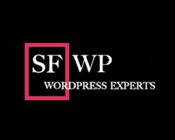 sfwpexperts