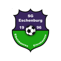sg-eschenburg