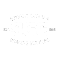gosgc