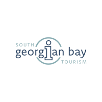 sgeorgianbay
