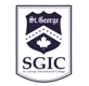 sgictoronto