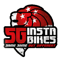 sginstabikes