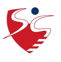 sgkm