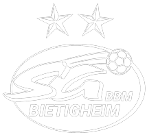 sgbbmbietigheim