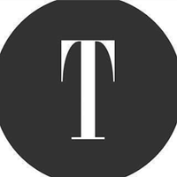 sgtatler