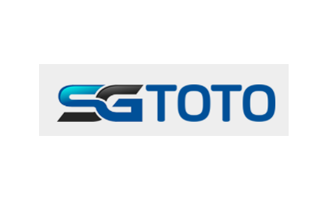 sgtoto