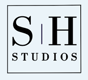 sh-studios