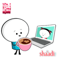 shaadicom