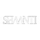 shaantirituals