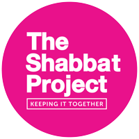 shabbosproject