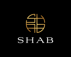 shab