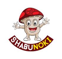 shabunoki