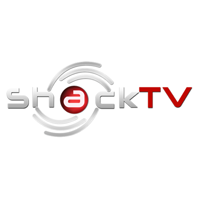 shackiptv