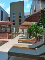shadahotels01