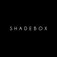 shadeboxsunglasses