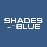 shadesofblue