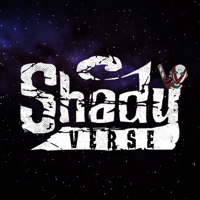 shadyverse