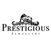 Perstigious