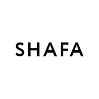 shafaua