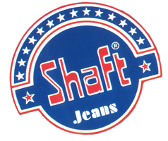 shaftjeans